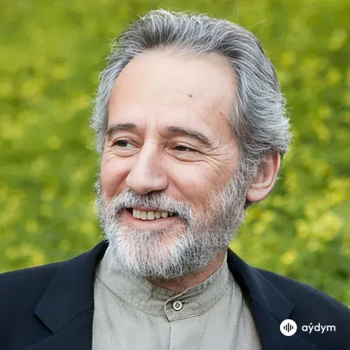Sérgio Assad