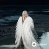 Melanie Santiler - CARIÑO