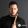 Hasan Ozsut-Eyüpcan Açıkpazu - Öfkenin Temeli