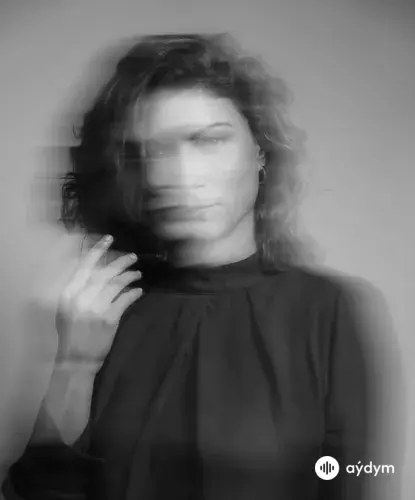 Tania Giannouli
