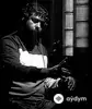 João Marcondes - Mixed Colors No. 4: Olive for Piano, Violin, Clarinet, Oboe and Double Bass