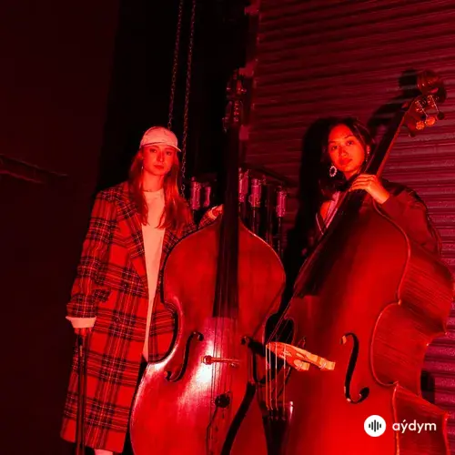 Ensemble Apex