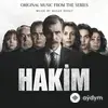 Hasan Ozsut - The Judge