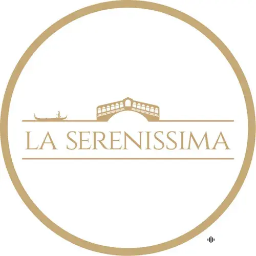 La Serenissima