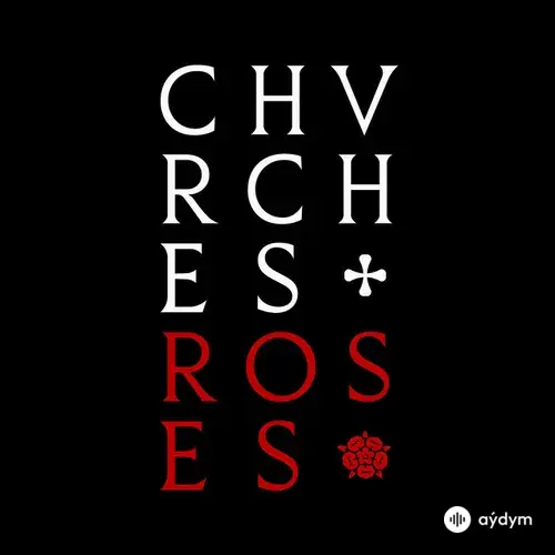 Chvrches  - Roses