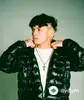 Efecto SR-Del Vali - No Ando Pedo