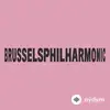 Dirk Brossé-Brussels Philharmonic-Philip Glass - The Hours - from "The Hours"