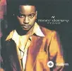 Kelis -N.E.R.D -Marc Dorsey - Ghetto Children