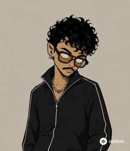 Bruno Brunette