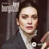 Febyo  Taşel-Bergüzar Korel - Tahta Ev