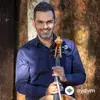 José Antônio de Almeida Prado-Rafael Cesario-Sonia Rubinsky - Cello Sonata: I. Adagio