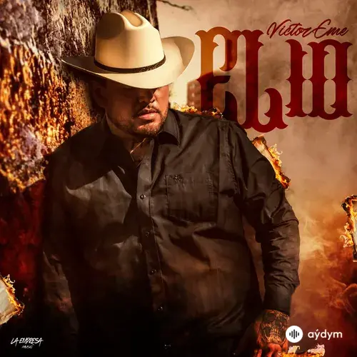 Victor Eme - El 10