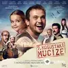 Hasan Ozsut - 7