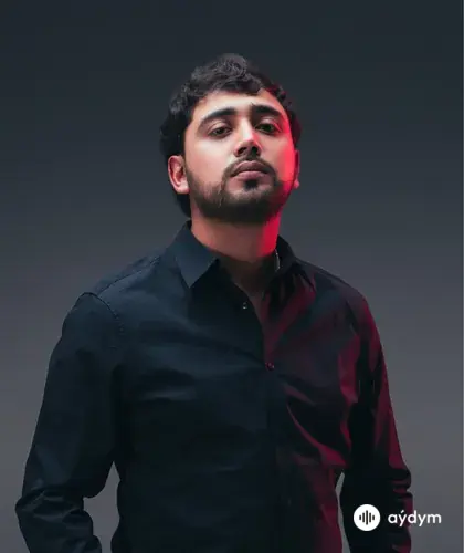 Fernando Angulo