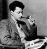 Gerald Finzi-Nick Pritchard-Ian Tindale - Roundel