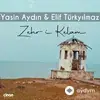 Febyo  Taşel-Elif Türkyılmaz - Vazgeçtim