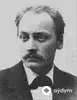 Hugo Alfvén-Deutsches Symphonie-Orchester Berlin-Łukasz Borowicz - Festival Overture, Op. 52