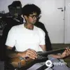 sunandmoon-Ogi-Anoop - Meant To Be