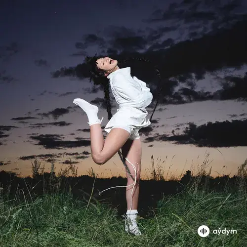 Olga Myko - I Don't Have Any Problems