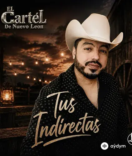 El Cartel De Nuevo Leon