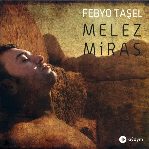 Melez Miras