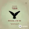 Eduard Tubin-Madis Metsamart-Piret Aidulo-Estonian National Male Choir-Mikk Uleoja - Reekviem langenud sõduritele, ETW 25: IV. Sireli, sireli