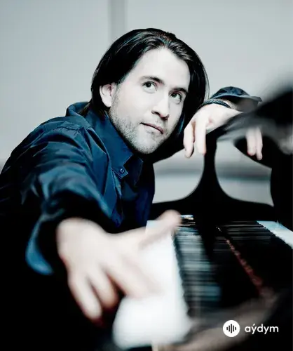 Georgijs Osokins