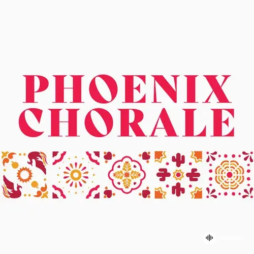 Phoenix Chorale