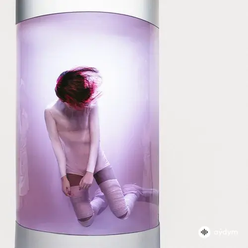 Jane Remover - Beauty Sleep