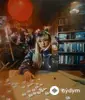 RinRin - fever dream