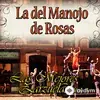 José Marín-Núria Rial-Josep María Martí Duran-Oleguer Aymamí - Libro de tonos: Ahora que estáis dormida