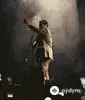 Elias Medina - Corazones Gitanos