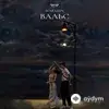 seneamin - Мисс Мира