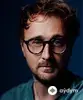 Justus Rümenapp - Für Oskar - Piano Solo Version