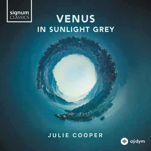 Oculus Ensemble