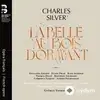 Leo Delibes-Gyorgy Vashegyi-Hungarian National Philharmonic Orchestra-Marie-Andrée Bouchard-Lesieur-Hungarian National Choir - Jean de Nivelle, Act I: Ballade de la Mandragore. Tant que le jour dure