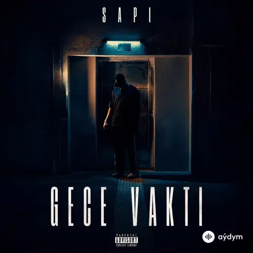Sapi - Gece Vakti