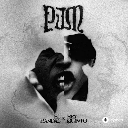 El Randal-Rey Quinto - PJM