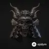 ONIMXRU-SMITHMANE - SHADOW