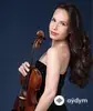Grażyna Bacewicz-Sarah Nemtanu-Raphaëlle Moreau-Manon Galy-Clémence de Forceville - Quartet for 4 Violins: I. Allegretto