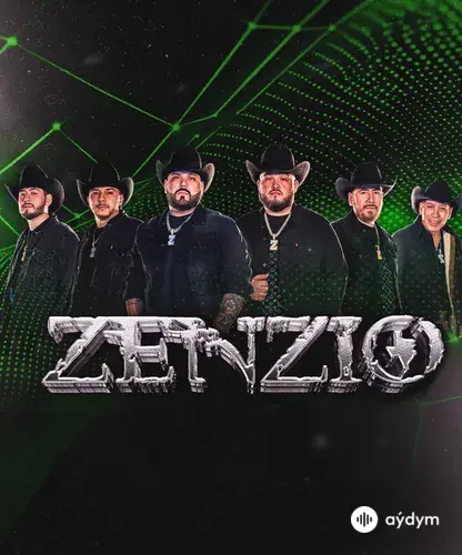 Grupo Zenzio
