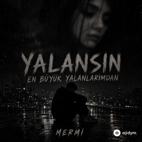Mermi  - YALANSIN