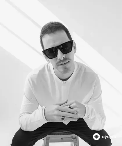 Adam Ten