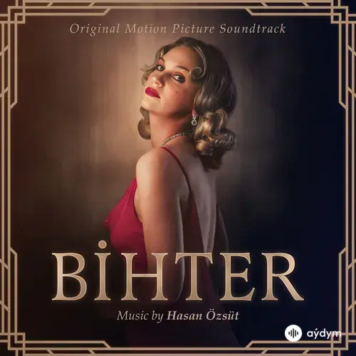 Hasan Ozsut - Bihter & Behlul