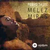 Febyo  Taşel - Prelüt