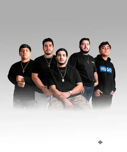 Grupo Selectivo