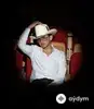 Antonin Padilla - Designo King
