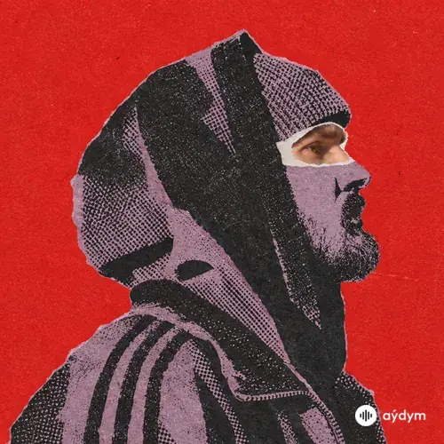 Sudakov