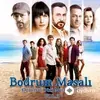 Hasan Ozsut-Işıl Özsüt - Jenerik