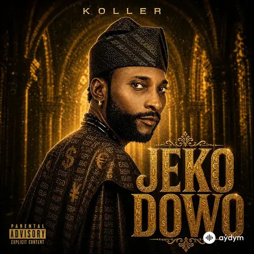 Koller - Jekodowo